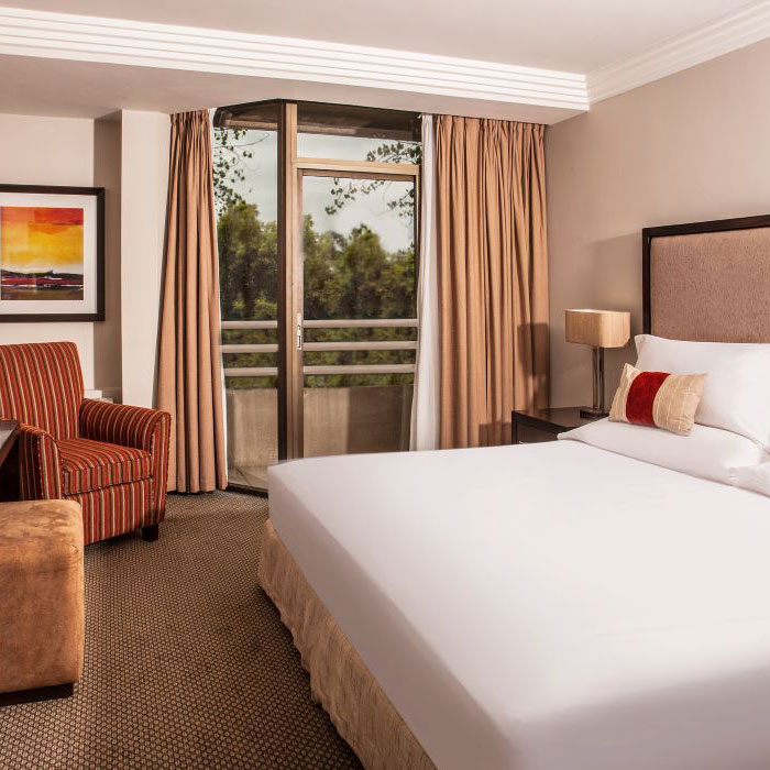 Image de Avani Lesotho Hotel & Casino