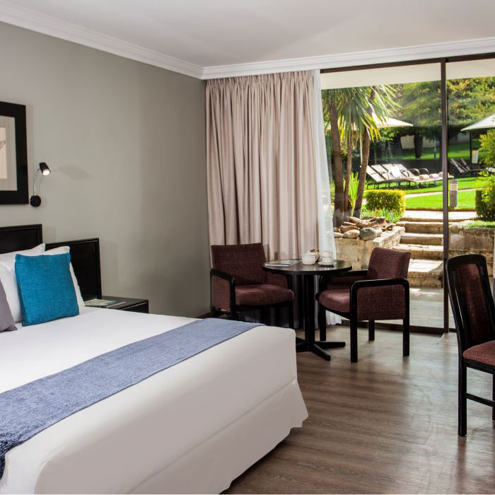Image de Avani Maseru Hotel & Casino