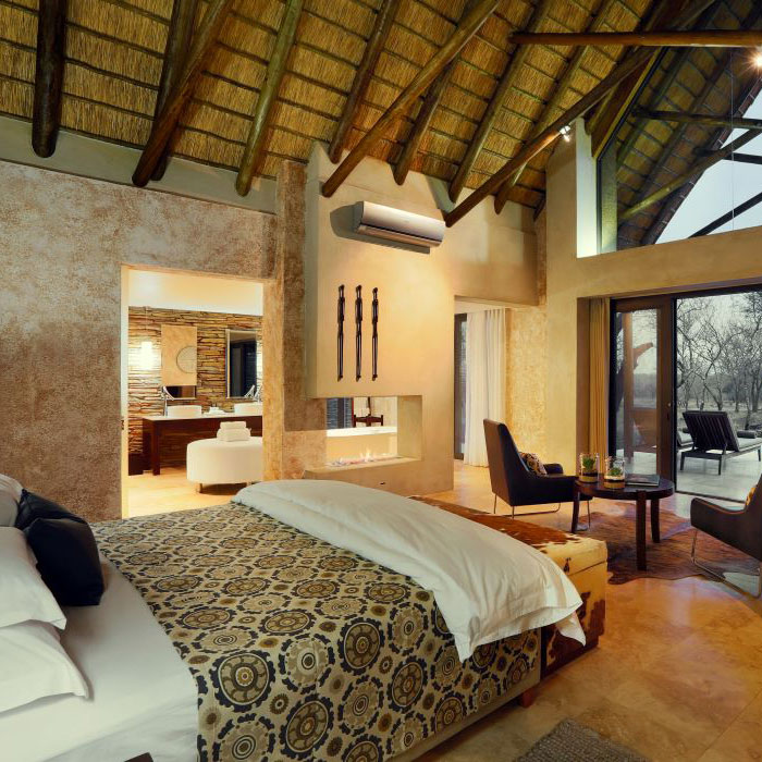 Image de Brenton Haven Resort
