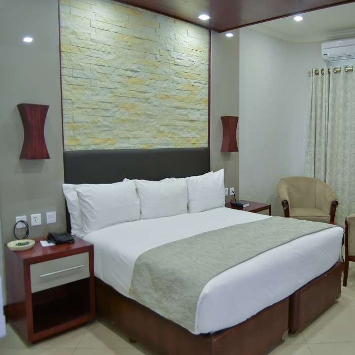 Image de Caribbea Bay Resort