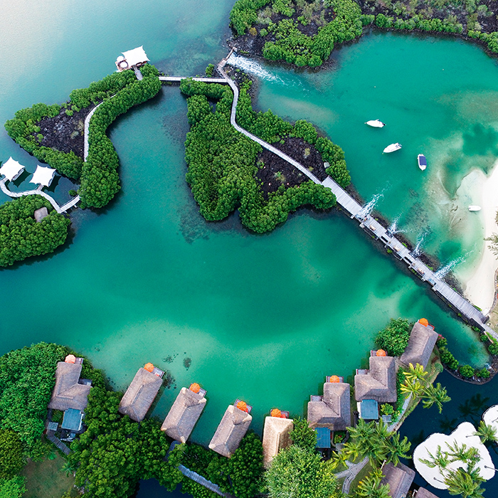 Image de Constance Prince Maurice