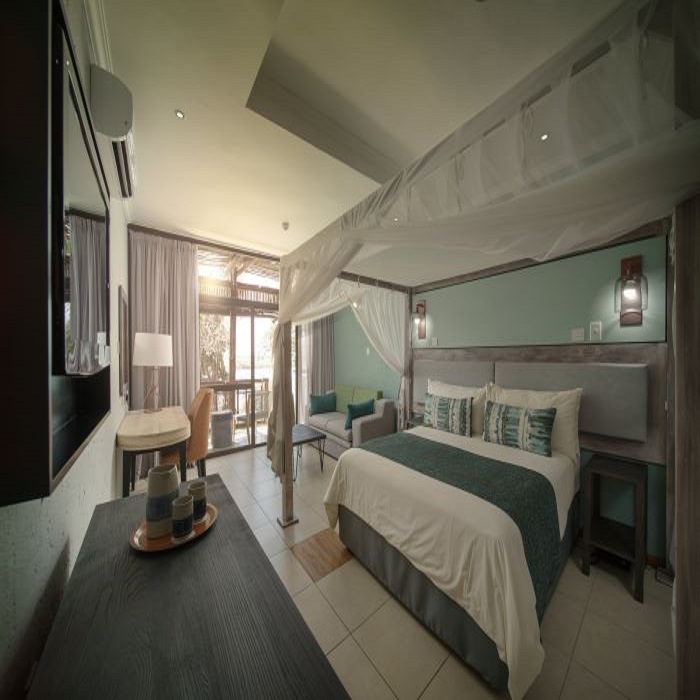 Image de Cresta Mowana Safari Resort & Spa