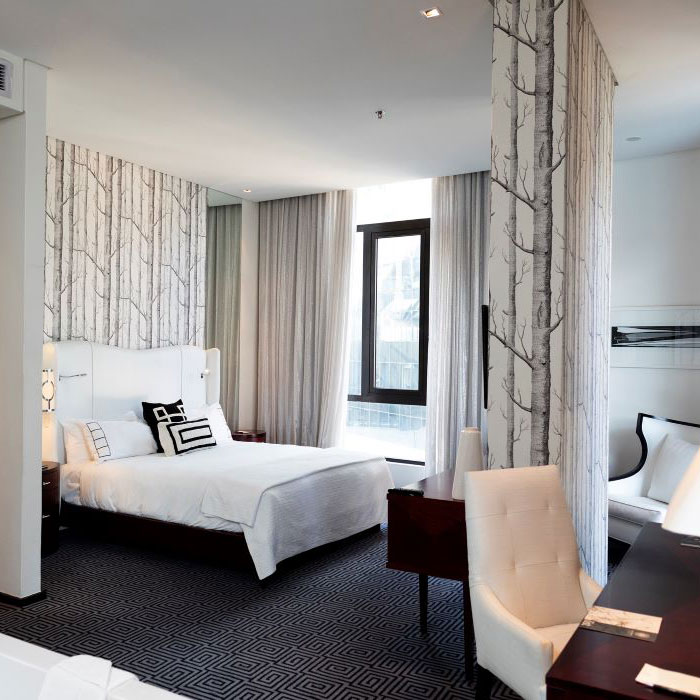 Image de Davinci Hotel And Suites