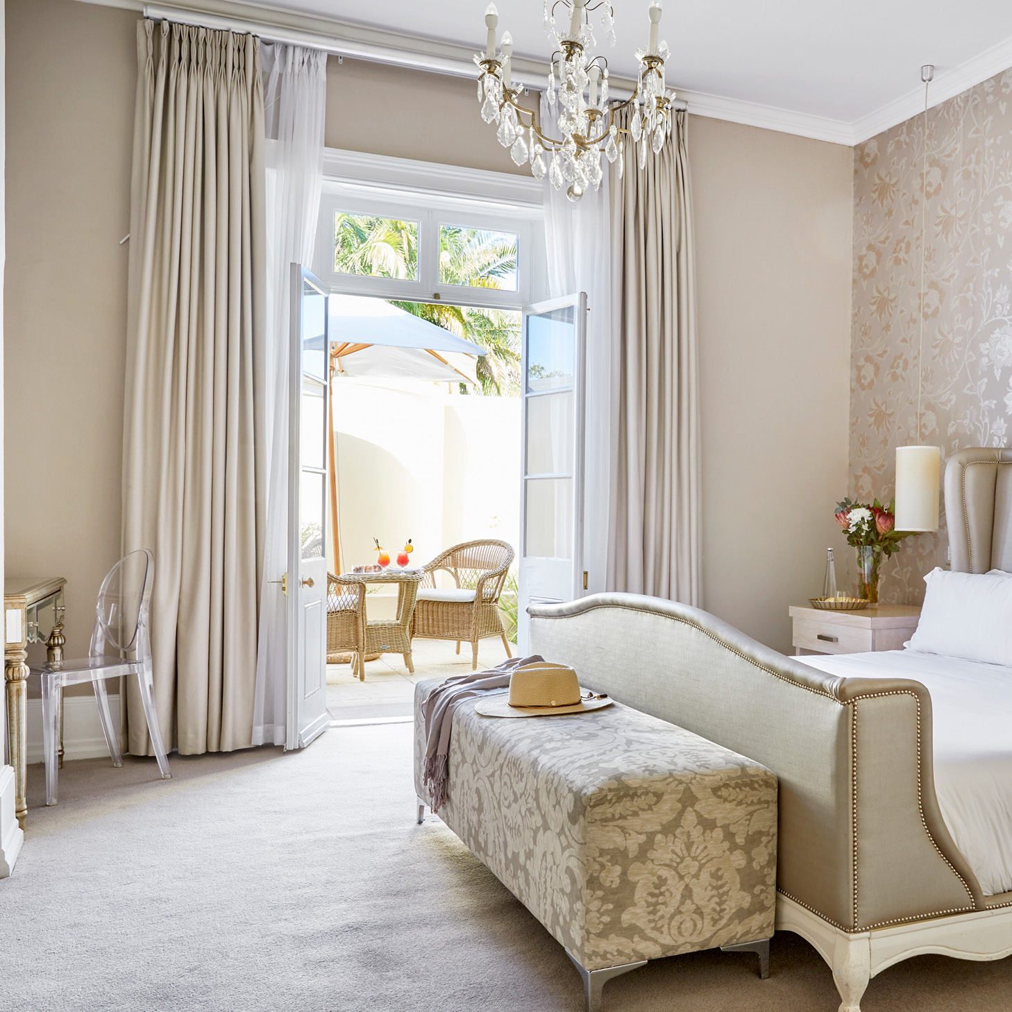 Image de Dock House Boutique Hotel & Spa
