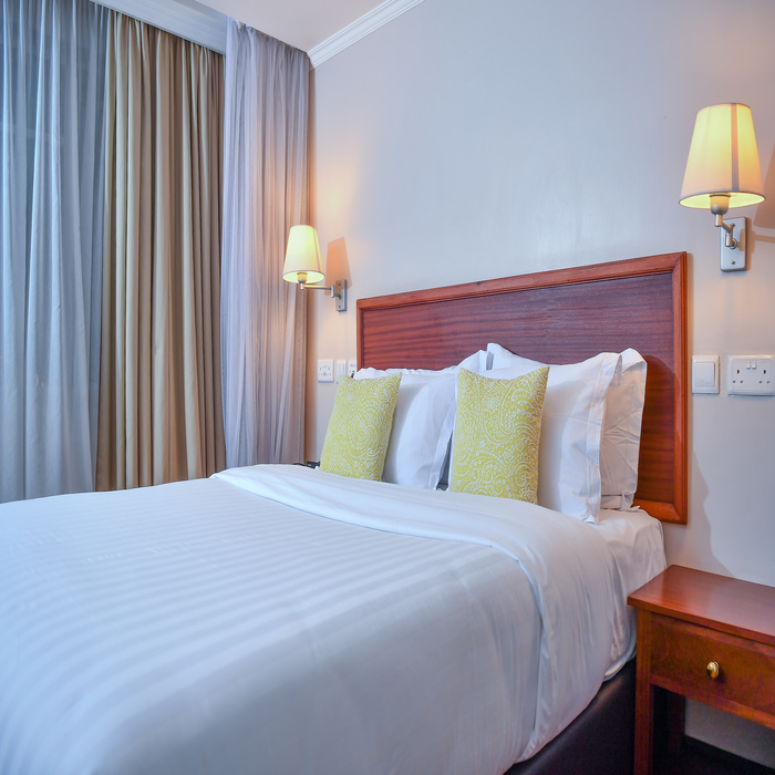 Image de Hill Park Hotel