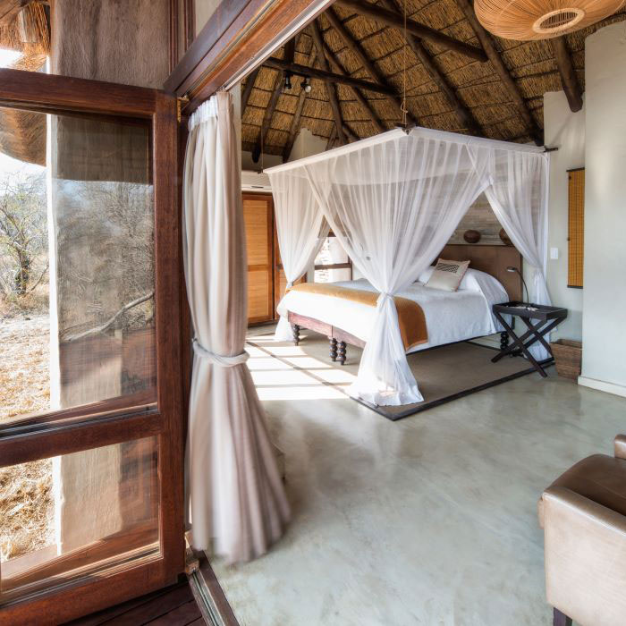 Image de Impodimo Game Lodge, Madikwe Game Reserve