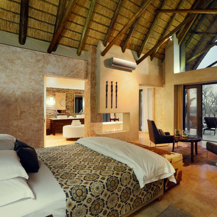 Image de Kapama Southern Camp