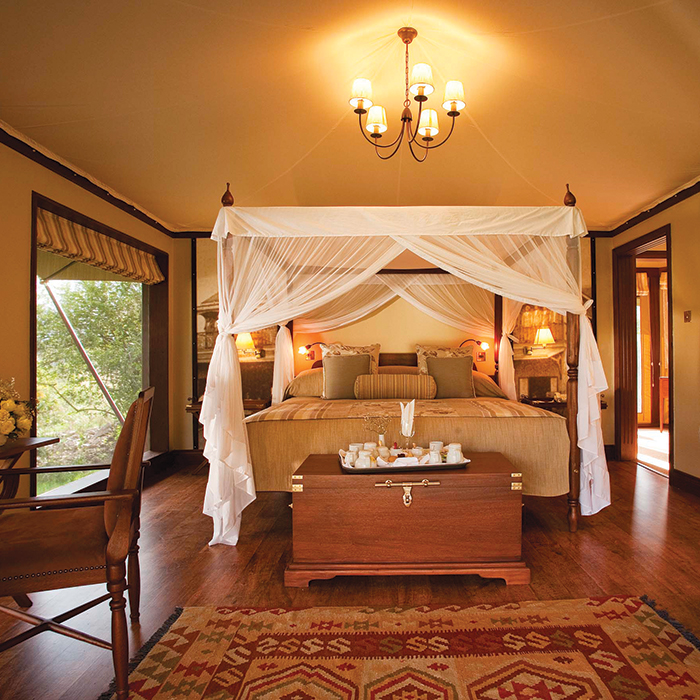 Image de Lake Elmenteita Serena Camp
