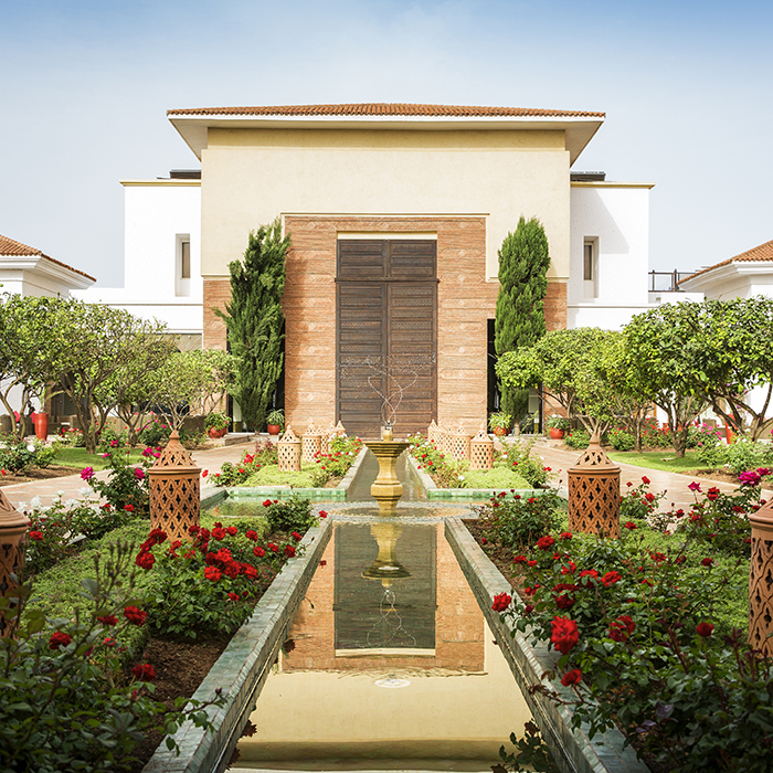 Image de Robinson Agadir