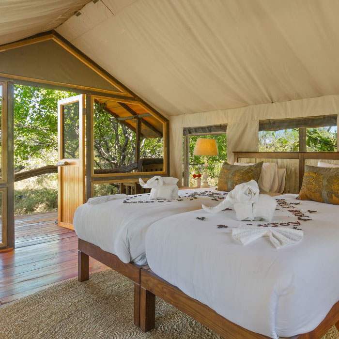Image de Saguni Safari Lodge