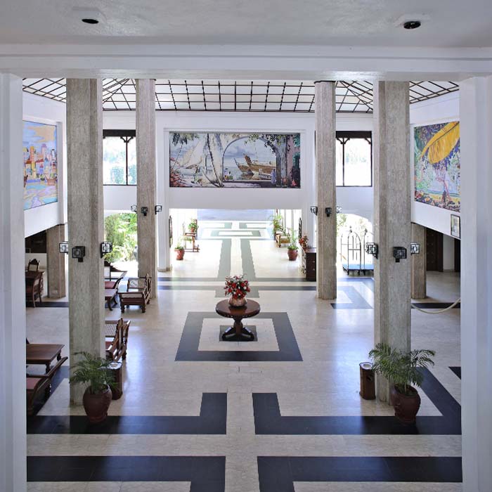 Image de Sarova Whitesands Beach Resort & Spa