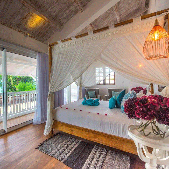 Image de Seapoint Boutique Hotel