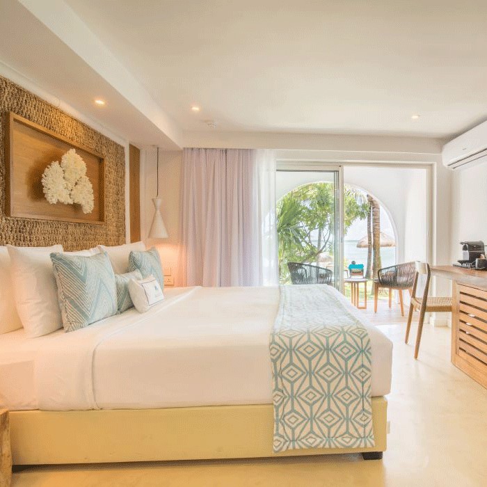 Image de Seasense Boutique Hotel & Spa