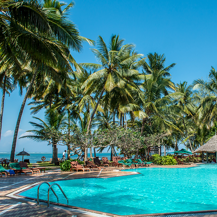 Image de Serena Beach Resort And Spa