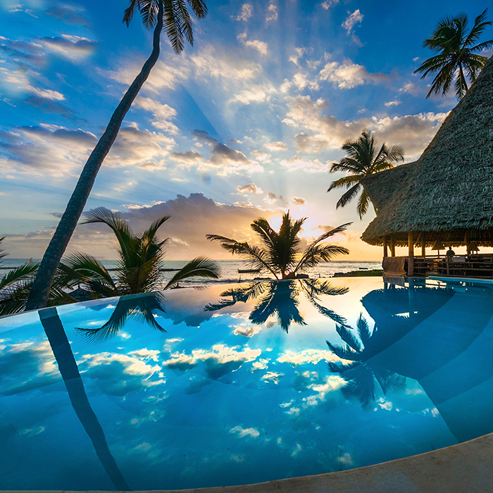 Image de Sevi Boutique Hotel