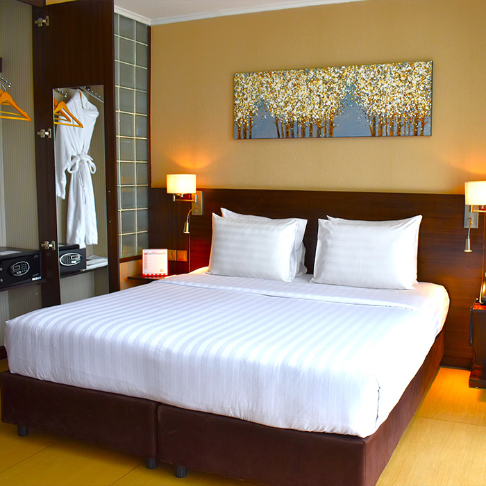 Image de Swiss-belinn, Nairobi