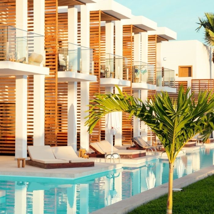Image de Tamala Beach Resort