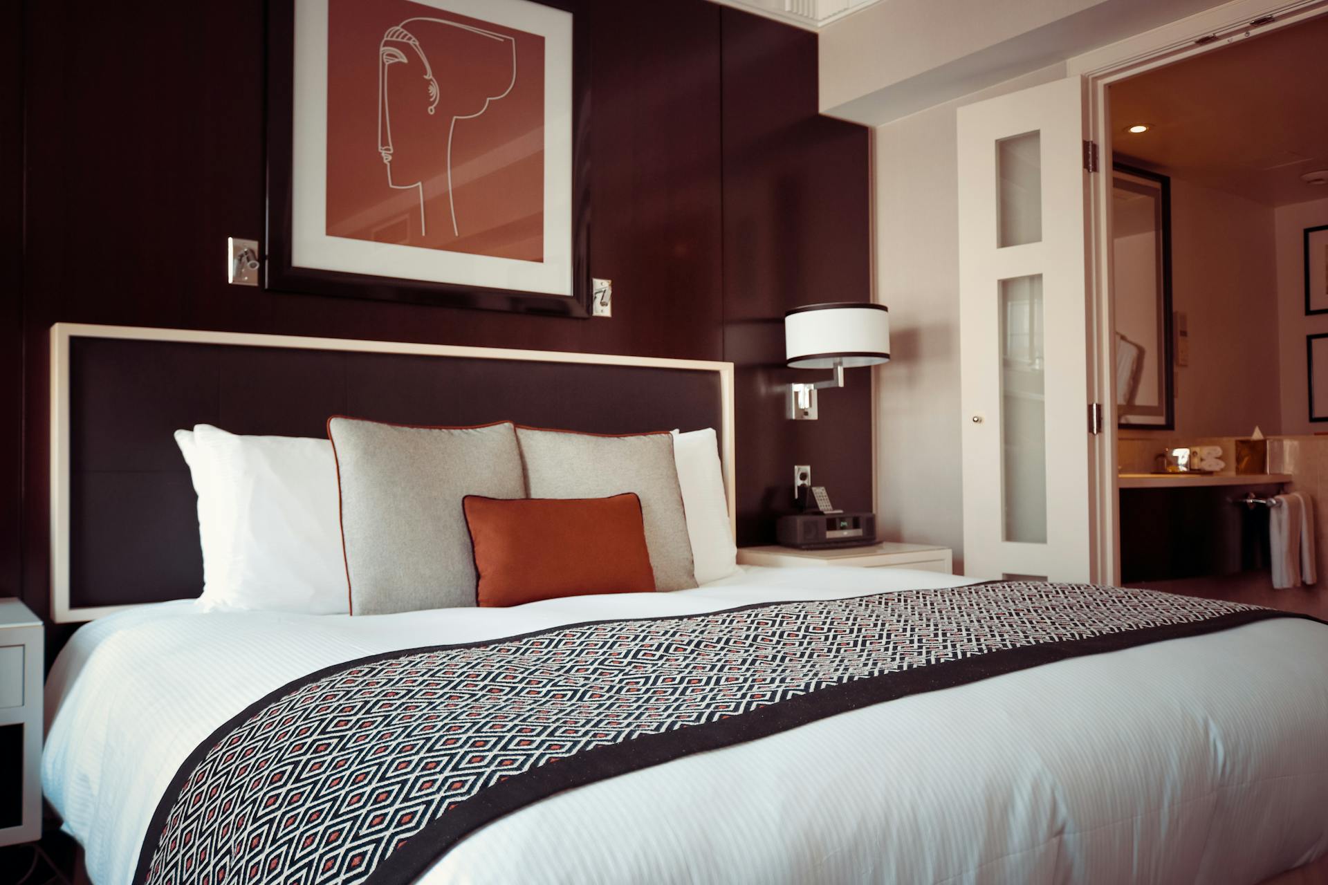 Image de Royal Elephant Hotel & Conference Centre